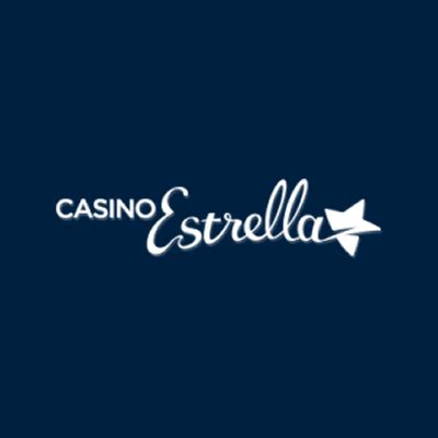askgamblers new casinos|Our Latest & Highly Rated Casinos .